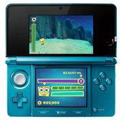 SB5D8.jpg (195 KB) UI Mockup (#9)