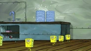 SpongeBob You're Fired 023.png (1.61 MB) Original frame