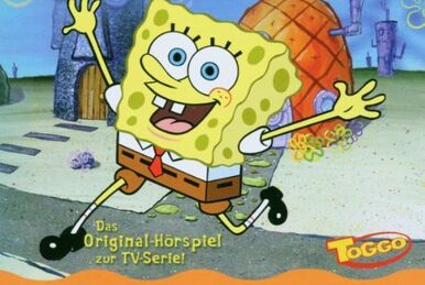 SpongeBob SquarePants Theme Song, Painty The Pirate, Spongebob Squarepants -  Original Theme Highlights