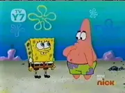 8:15pm ("Hide and Then What Happens?")