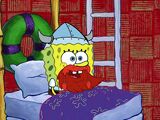 Leif Erikson Day