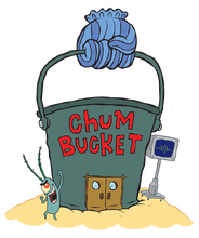 Chum Bucket stock art.png