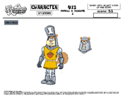 Dark knight.png (37 KB) Dark knight