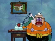 Mermaid Man and Barnacle Boy 190.png (2.38 MB)