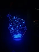 S13 Wrap 4.jpeg (166 KB) LED SpongeBob light