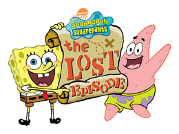 SpongeBob SquarePants S 3 E 19 The Sponge Who Could Fly / Recap - TV  Tropes