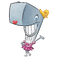 Перл