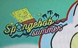 Screenbug logo