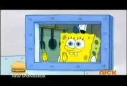2013-01-19 1030am SpongeBob SquarePants