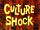 Cultuurshock