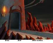 GG0e0v2XMAAJcjT.jpg (801 KB) GG0e0v2XMAAJcjT