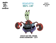 GIrQnInXUAA7DKY.jpeg (393 KB)