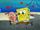 SpongeBob-Gary relationship