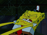 Imitation Krabs 053.png (1,14 MB)