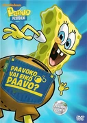 Finnish cover