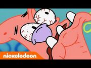 When Your WiFi Dips Playing Nick All-Star Brawl 🎮 - Nickelodeon Cartoon Universe