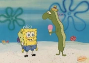 EelCrying.png (249 KB)