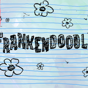 Frankendoodle Encyclopedia Spongebobia Fandom Bubble bass arc (original animation). frankendoodle encyclopedia