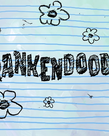 Frankendoodle Encyclopedia Spongebobia Fandom • 15 млн просмотров 10 месяцев назад. frankendoodle encyclopedia