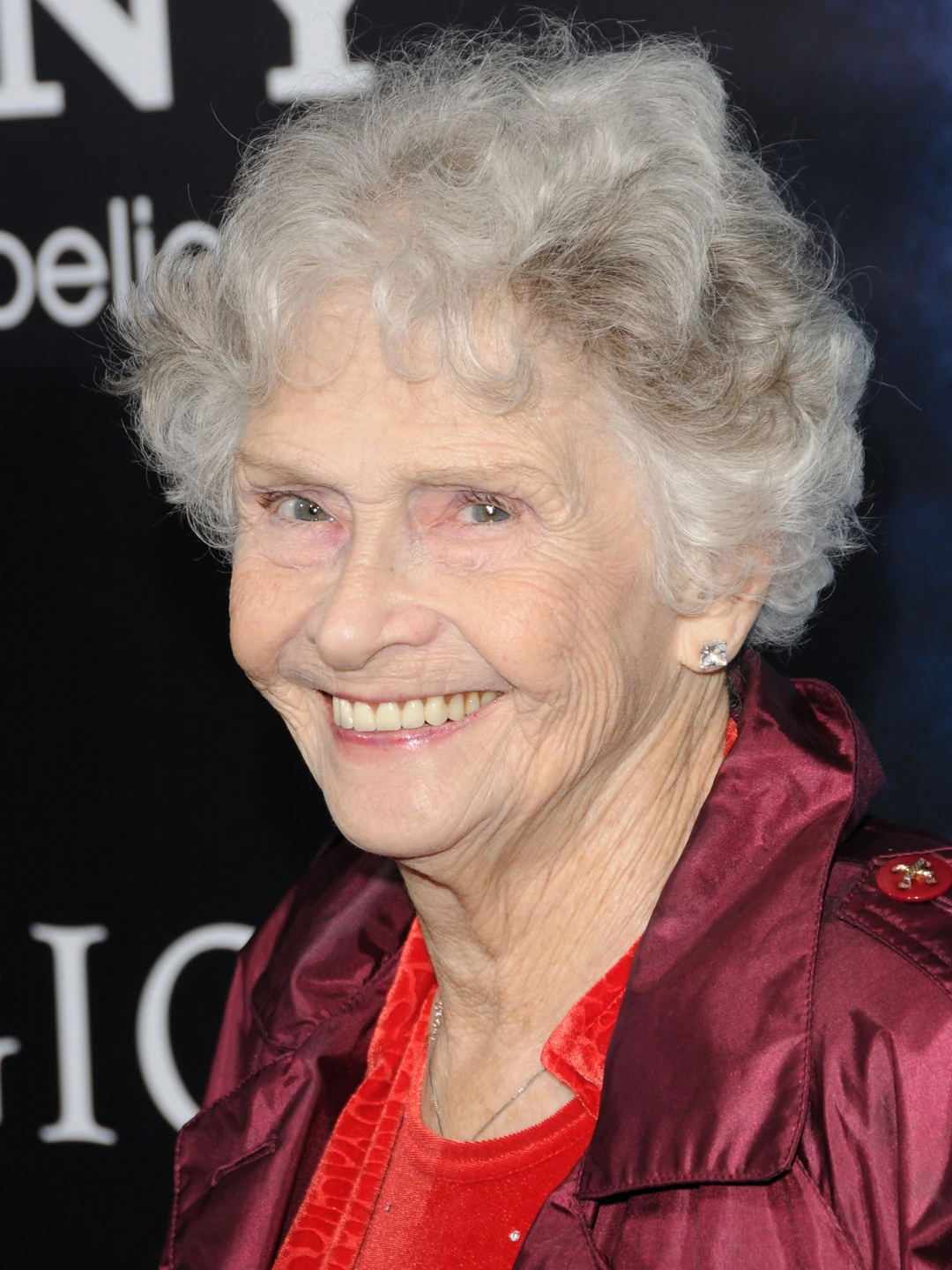 201: Janice Karman interview (Alvin and the Chipmunks \u0026 The Chipettes:  Theodore, Brittany, Jeanette, and Eleanor) | SATURDAY MORNING REWIND:  Cartoon Voice Actor Interviews \u0026 Retro Podcast, image size:1080x1440