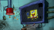 SpongeBob 5