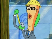 Move It or Lose It 185.png (1,1 МБ)