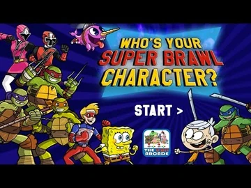 Nickelodeon_-_Who's_Your_Super_Brawl_Character?