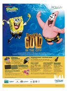 Raffles-City-SpongeBob-Squarepants-01-December-2017