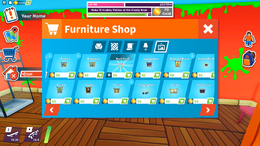 RobloxScreenShot20230617 181952374