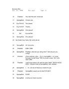 SB18SCR.pdf-12.png (110 KB)