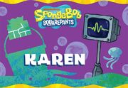 SpongeBob-Karen-Chum-Bucket-logo