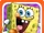 SpongeBob Diner Dash