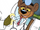 Dr. Sea Bear