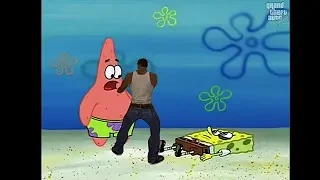 Fat CJ vs Patrick.jpg