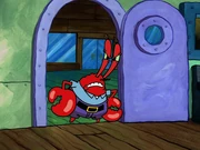 Imitation Krabs 158.png (1,49 MB)