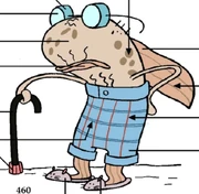 Incidental 89B (277 KB) Incidental 89B