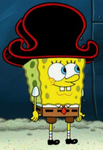 Pirata 3