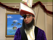 Patchy the Pirate in Christmas Who?-42