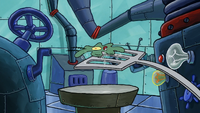 Plankton Gets the Boot 022.png