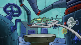 Plankton Gets the Boot 022.png
