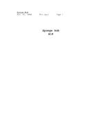 SB18SCR.pdf-01.png (15 KB)