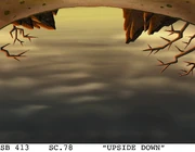 Upside down world.jpg (457 KB) Upside down world