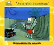 Walking Small cel 1.png (933 KB)