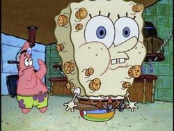 0SpongeBobgetsuds.jpg