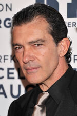 Antonio Banderas-0