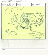 GKIkv 1XEAAC3Rh.png (625 kB)