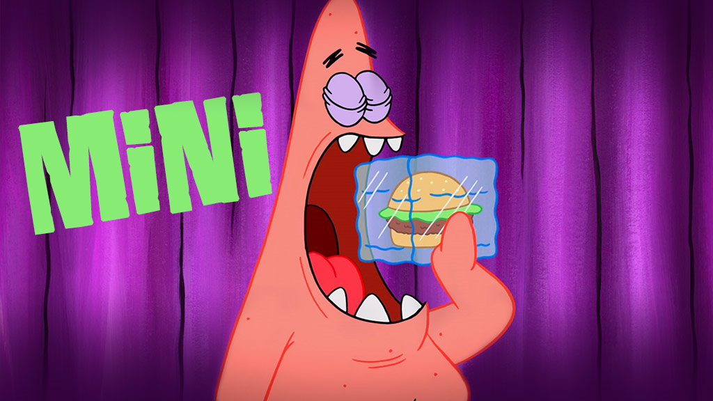 spongebob season 9 utorrent spongebob season 9 utorrent