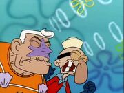 Mermaid Man and Barnacle Boy Gallery (45)