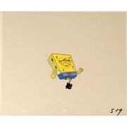 RippedPants SpongeBob3