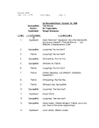 SB04SCR-2.png (294 kB)